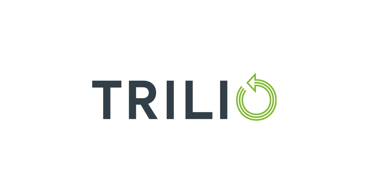 Trilio Introduces Comprehensive Ransomware Protection And Recoverability For Cloud Native 