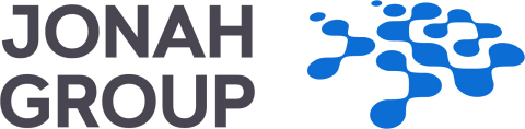 Jonah Group Logo