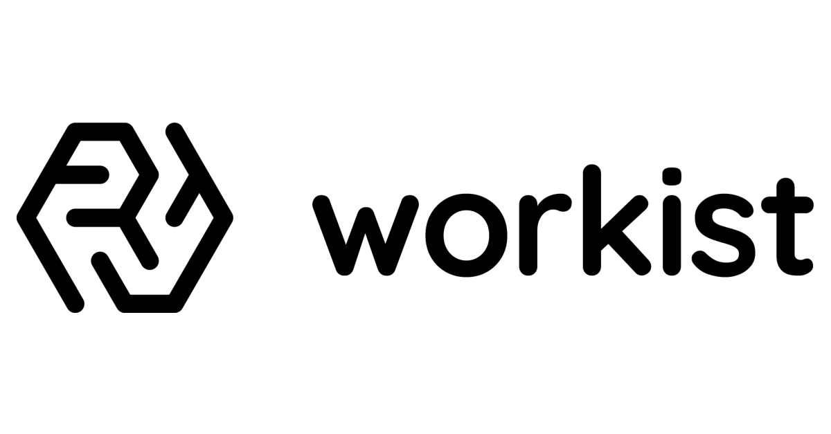 Workist Exits Stealth to Create Global AI Business Connectivity Layer - Business Wire