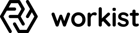 Workist Logo