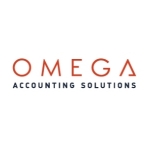 Omega_Logo.jpg