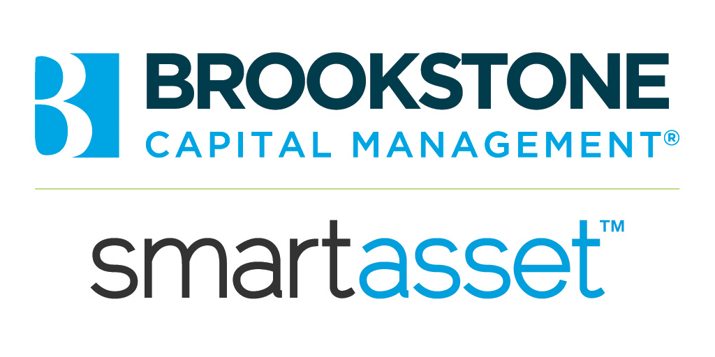 Brookstone Capital Management Partners With SmartAsset To Boost