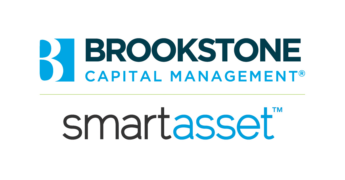 Brookstone Capital Management Partners With SmartAsset To Boost