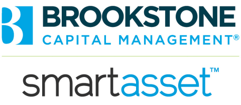 SmartAsset Logo