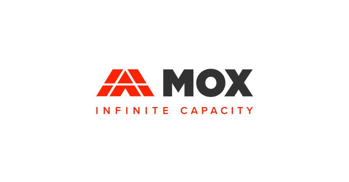MOX and QTS Team up to Deliver New and Diverse