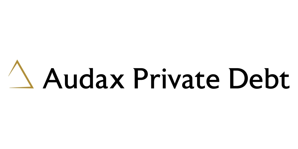 Audax Private Debt Provides Financing To Support Searchlight Capital Partners Investment In Care Advantage Business Wire