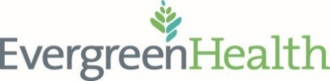 EvergreenHealth Logo