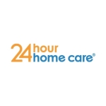24Hr_Logo_Registered_cropped.jpg