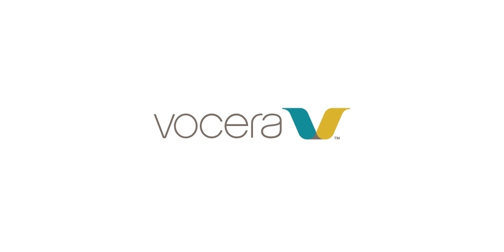 royal stoke university hospital deploys vocera solution to improve care team collaboration and patient safety during covid 19 business wire