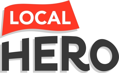 Boulder Heavy Industries Logo