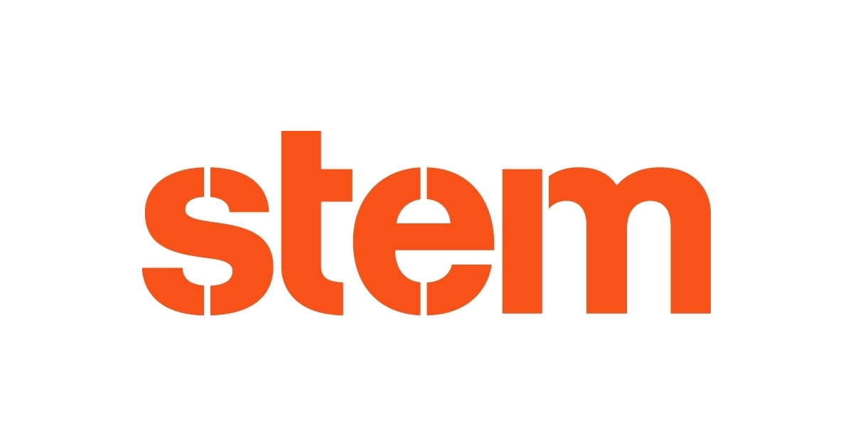 Stem, Inc. Announces South America’s First Virtual Power Plant and