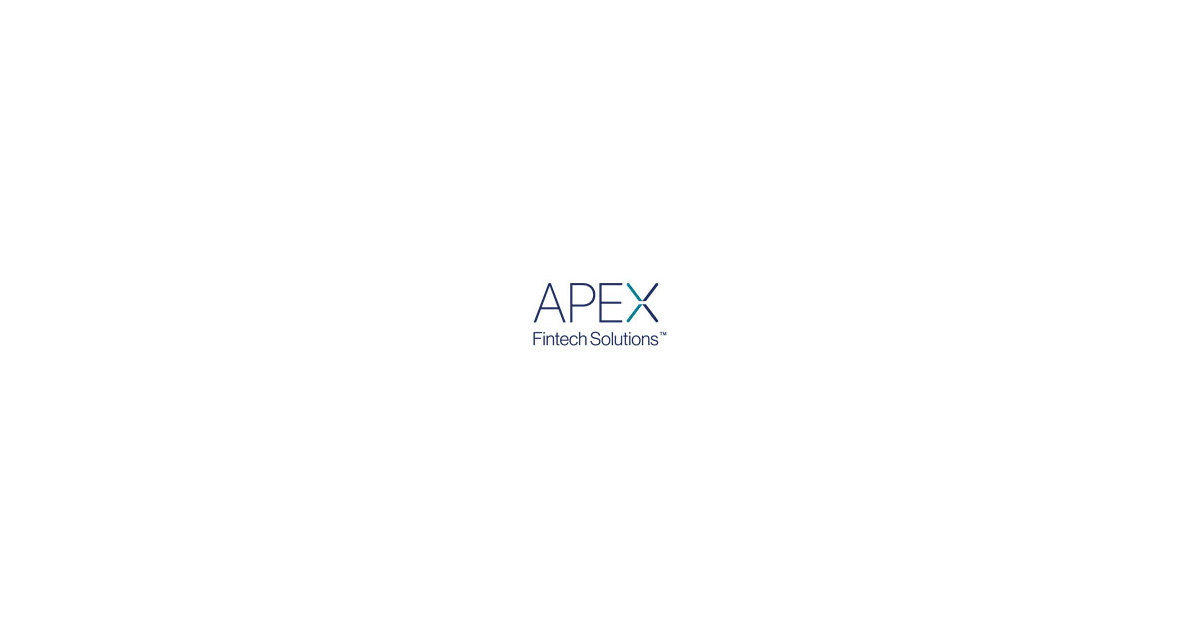 Apex Fintech Solutions Acquires Silver Management Group to Strengthen ...