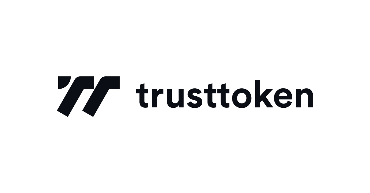 TrustToken Acquires EthWorks, Doubling Team Size for TrueFi Scale-Up |  Business Wire