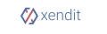 Xendit obtiene la Serie C de 150 millones de USD para construir una infraestructura de pago digital en el sudeste asiático