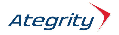 Ategrity Specialty Insurance Company Logo