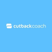 Cutback Coach Logo