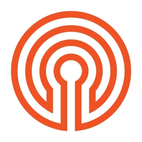 Code42 Software, Inc. Logo