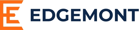 Edgemont Partners Logo