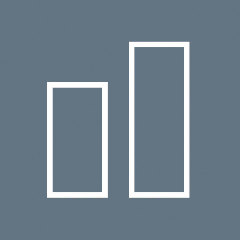 Pension & Wealth Management Advisors Logo