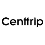 Centtrip Expands Into the United States to Revolutionize Expense Management thumbnail