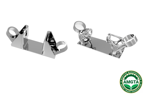 original 照片由Sintavia提供