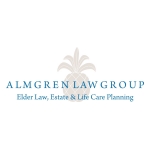 Almgren_Law_Group_Logo-1000px_%28002%29.jpg