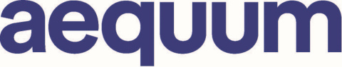 aequum LLC Logo