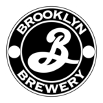 Brooklyn Brewery Logo Black
