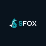 First Hedge Fund Specific Crypto Trading Platform Unveiled at SFOX thumbnail