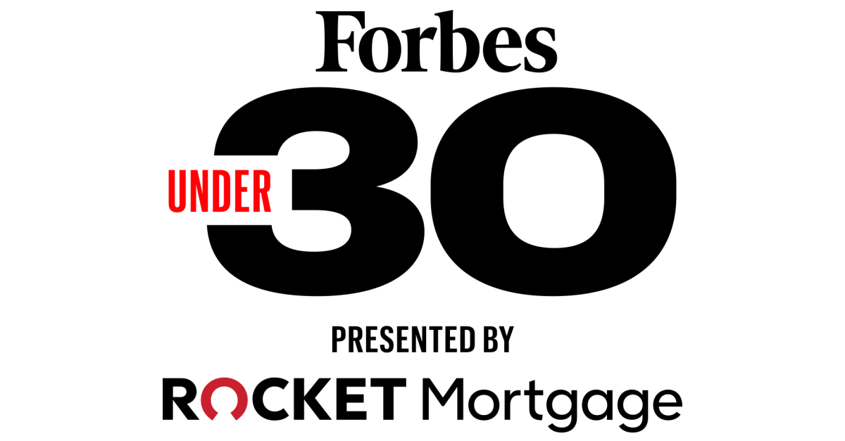Forbes’ 2021 Under 30 Summit, Presented By Rocket Mortgage, Returns To