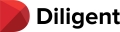  Diligent Corporation