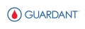  Guardant Health, Inc.