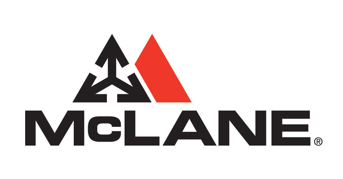 McLane Company Drivers Inducted Into the International