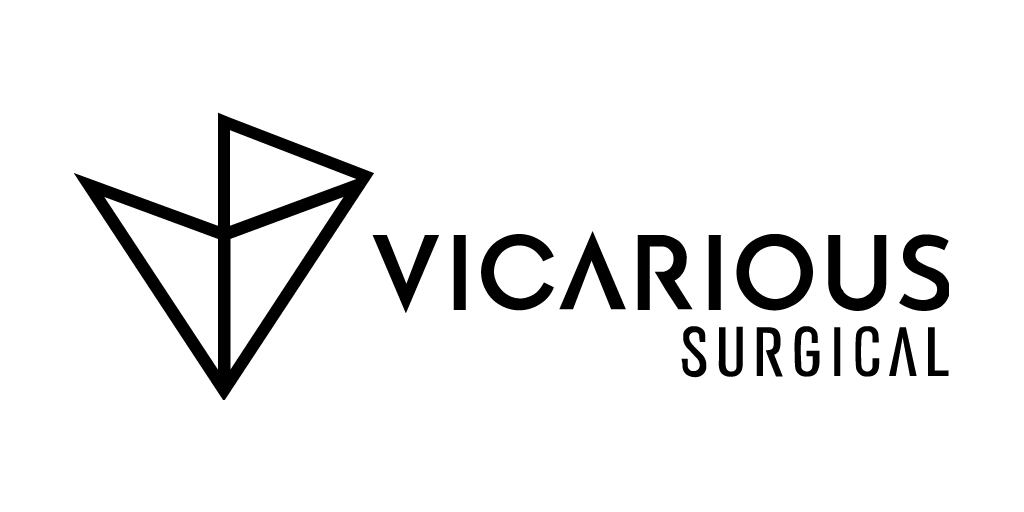 rbot vicarious surgical