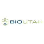 BioUtah-Logo.jpg