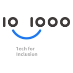 10x1000 Launches “Flex” Fintech Program with Partners Worldwide to Bridge Global Digital Skills Gap and Drive Financial Inclusion thumbnail