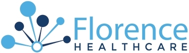 Florence Healthcare Logo