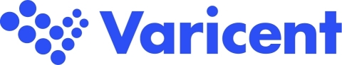 Varicent Logo
