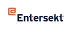 http://www.businesswire.it/multimedia/it/20210916005073/en/5048531/Entersekt-Enables-FIDO-Authentication-for-Improved-Security-User-Experience-and-Customer-Choice