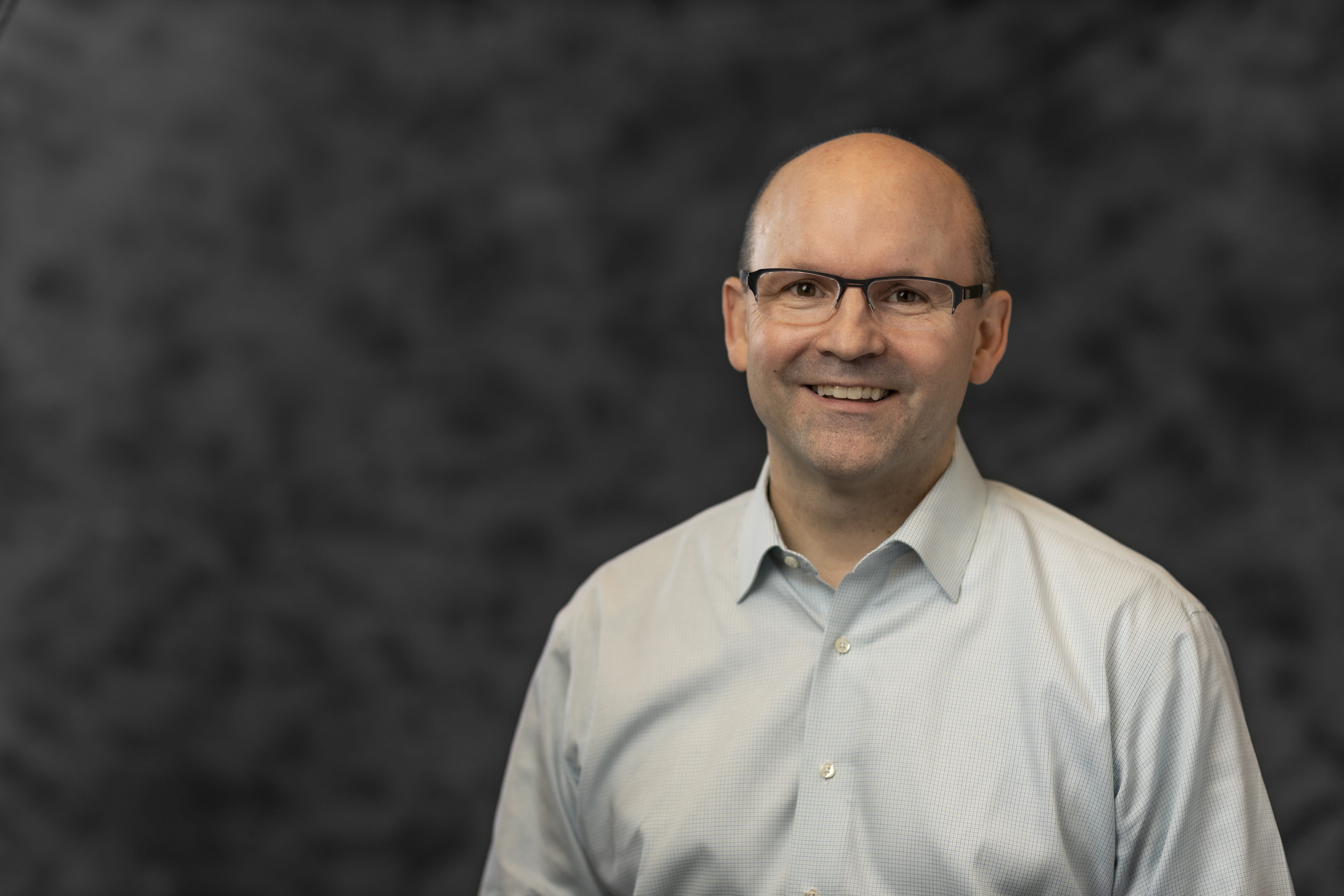 First-Ever Executive Leadership Change Spells Next Era of ...