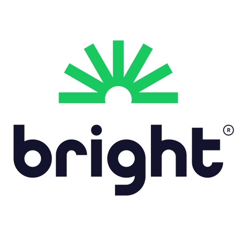 Bright Money Logo