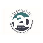Middlefield120Logo.jpg
