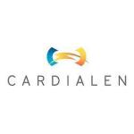 Cardialen_logo_2021.jpg