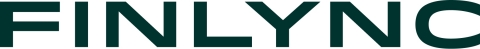 FinLync Logo