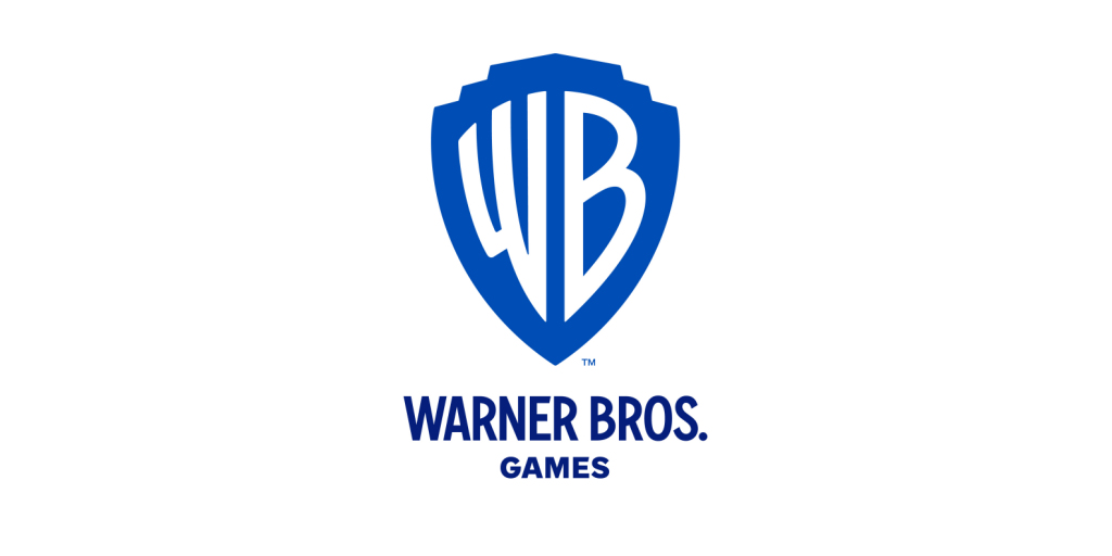 Warner Bros. games appoints David Hewitt studio head of Monolith  Productions 