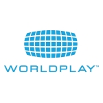 Worldplay-Logo-blue.jpg