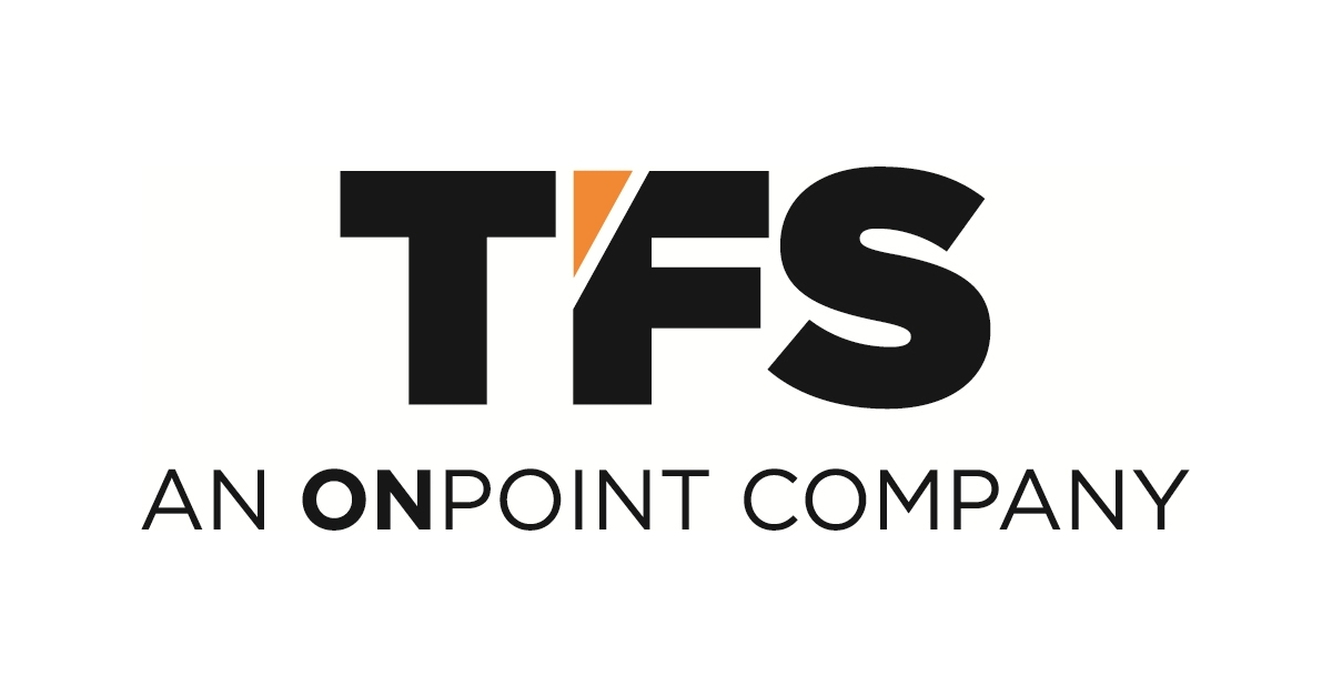 TFS, an OnPoint Group Company Creates New Racking & Automation Division ...