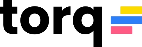 Torq Logo