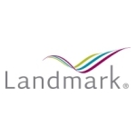 ランドマークが個人的な成長と職業的な能力向上、トレーニング、能力開発における業界リーダーとしての30年間を祝う