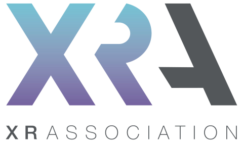 XR Association Logo